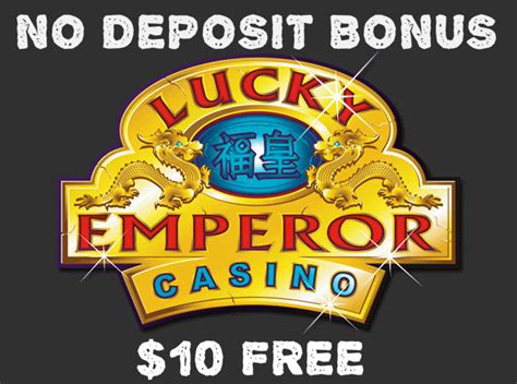 free online casino no deposit.
